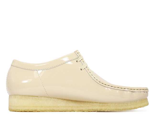 WALLABEE 26176857 - 1