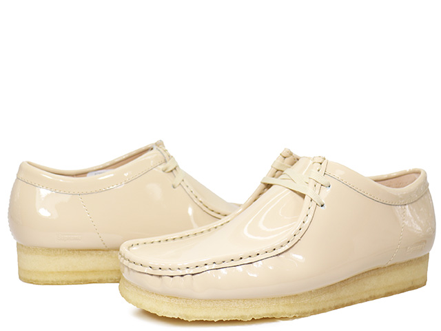 WALLABEE 26176857 - 2