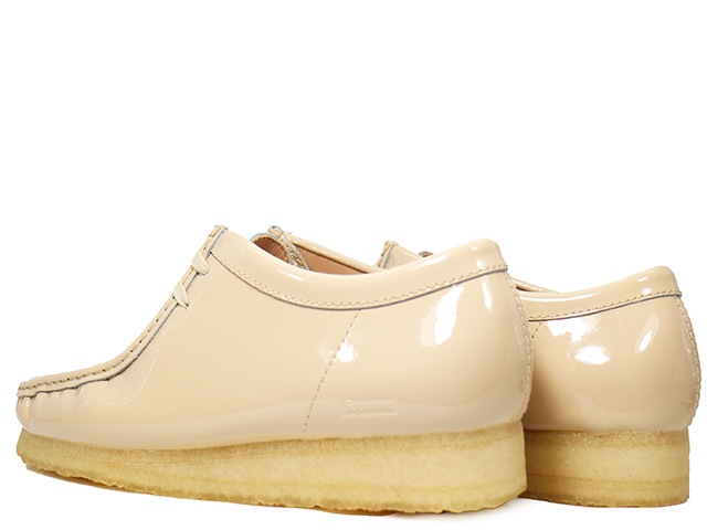 WALLABEE 26176857 - 3