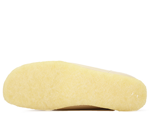 WALLABEE 26176857 - 6
