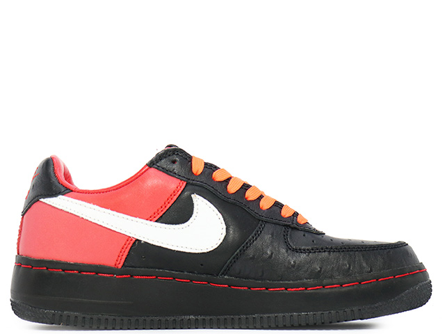 AIR FORCE 1 LOW ID 313216-991 - 1