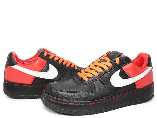 AIR FORCE 1 LOW ID 313216-991 - 2