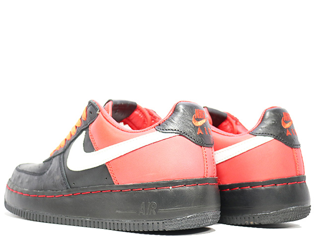 AIR FORCE 1 LOW ID 313216-991 - 3