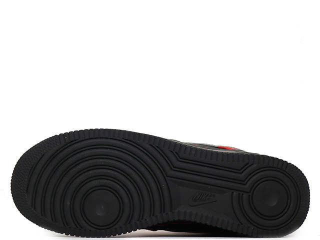 AIR FORCE 1 LOW ID 313216-991 - 5