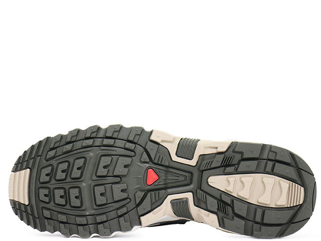 ACS PRO 471322-32 - 5