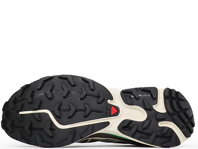 XT-6 MINDFUL 2 473120-34 - 5