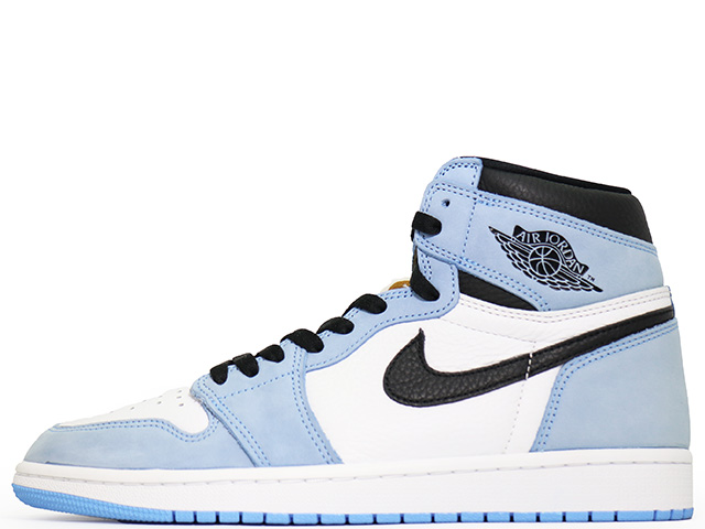 AIR JORDAN 1 RETRO HIGH OG 555088-134-k-75576