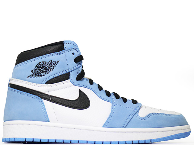 AIR JORDAN 1 RETRO HIGH OG 555088-134-k-75576 - 3