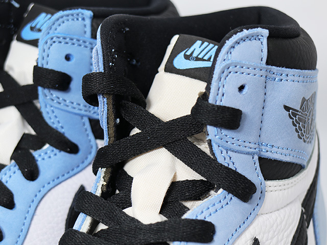 AIR JORDAN 1 RETRO HIGH OG 555088-134-k-75576 - 6