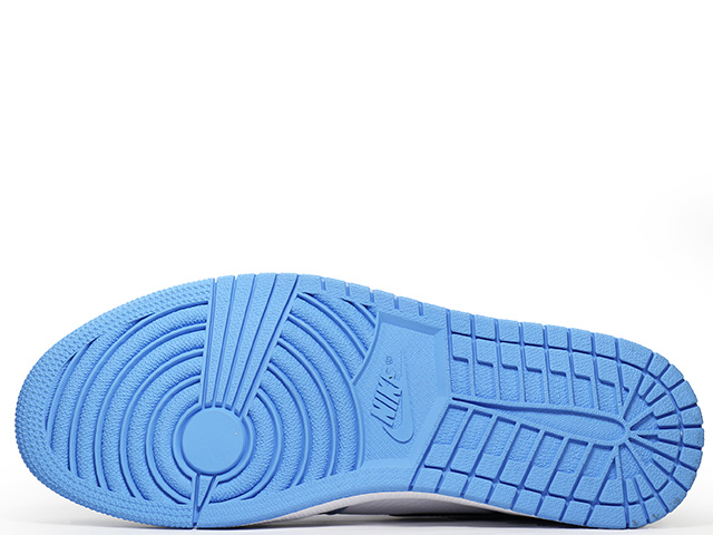 AIR JORDAN 1 RETRO HIGH OG 555088-134-k-75576 - 7