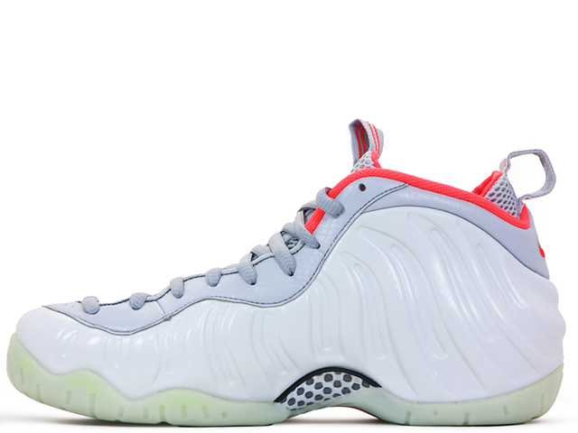 AIR FOAMPOSITE PRO PRM 616750-003-yellow - 3