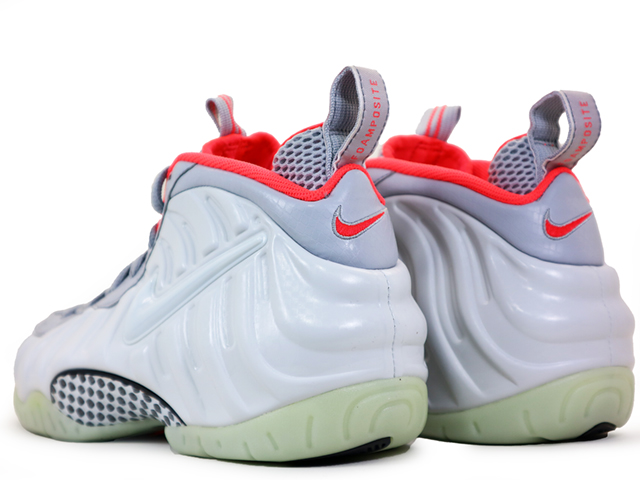 AIR FOAMPOSITE PRO PRM 616750-003-yellow - 6