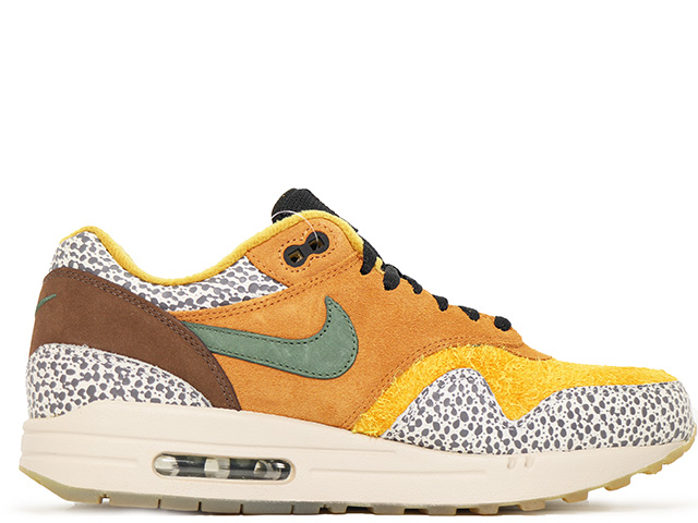 AIR MAX 1 PREMIUM QS 665873-200-k-76559-4 - 1