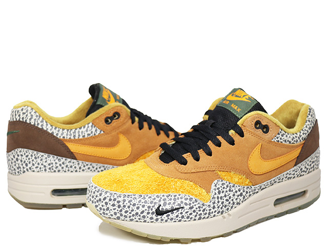 AIR MAX 1 PREMIUM QS 665873-200-k-76559-4 - 2