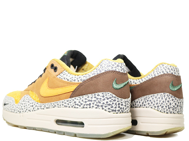 AIR MAX 1 PREMIUM QS 665873-200-k-76559-4 - 3