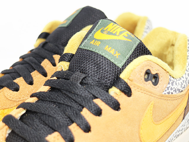 AIR MAX 1 PREMIUM QS 665873-200-k-76559-4 - 4