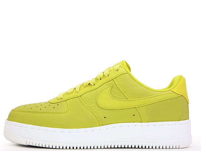 NIKELAB AIR FORCE 1 LOW