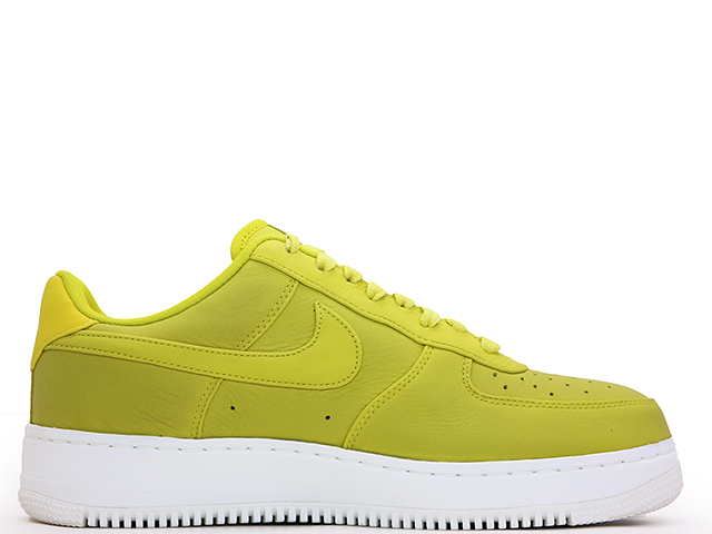 NIKELAB AIR FORCE 1 LOW 905618-701 - 1