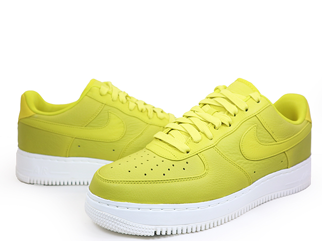 NIKELAB AIR FORCE 1 LOW 905618-701 - 2