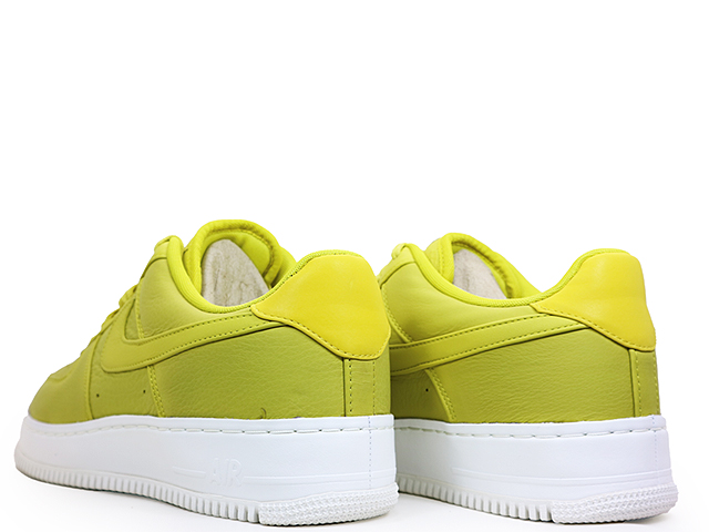 NIKELAB AIR FORCE 1 LOW 905618-701 - 3
