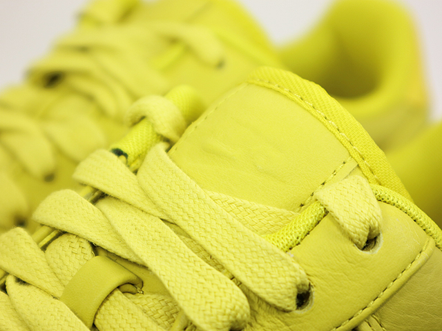 NIKELAB AIR FORCE 1 LOW 905618-701 - 4