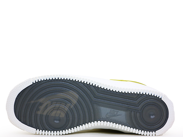 NIKELAB AIR FORCE 1 LOW 905618-701 - 5