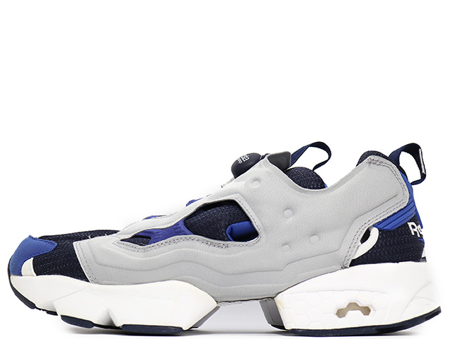 INSTA PUMP FURY AFFILIATES AR1840-k-76478