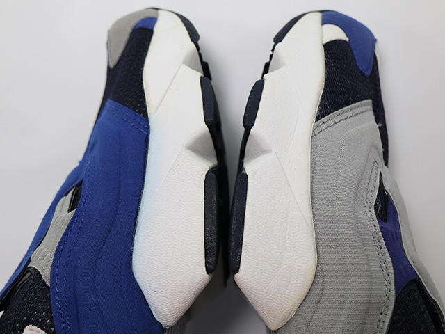 INSTA PUMP FURY AFFILIATES AR1840-k-76478 - 9