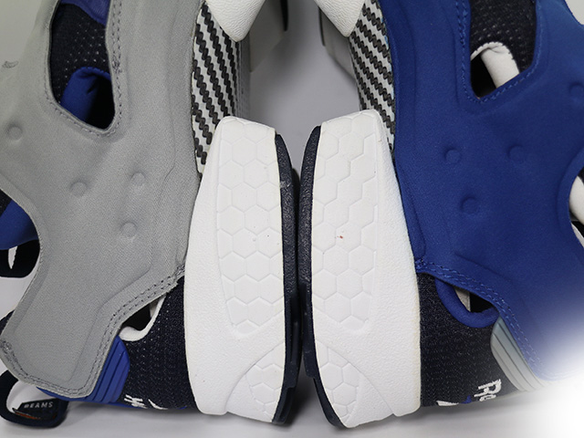 INSTA PUMP FURY AFFILIATES AR1840-k-76478 - 10