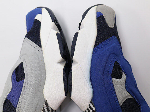 INSTA PUMP FURY AFFILIATES AR1840-k-76478 - 11