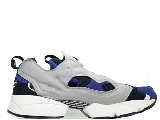 INSTA PUMP FURY AFFILIATES AR1840-k-76478 - 1