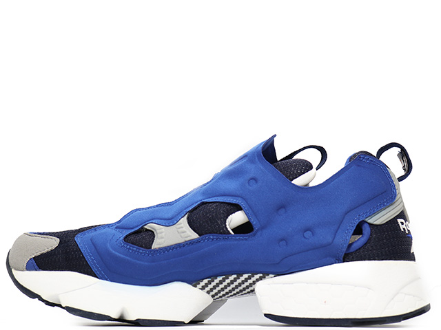 INSTA PUMP FURY AFFILIATES AR1840-k-76478 - 2