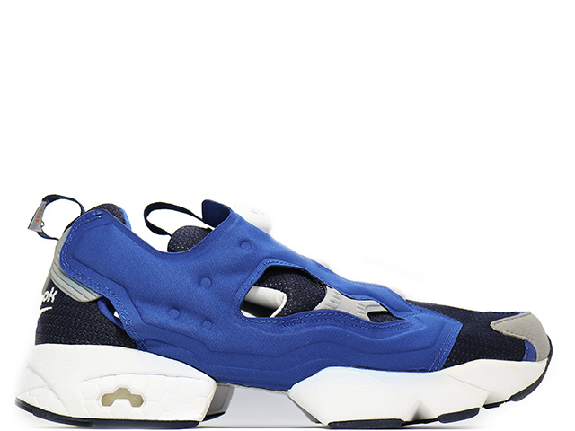 INSTA PUMP FURY AFFILIATES AR1840-k-76478 - 3