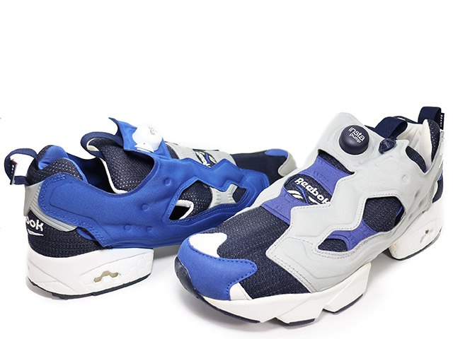 INSTA PUMP FURY AFFILIATES AR1840-k-76478 - 4