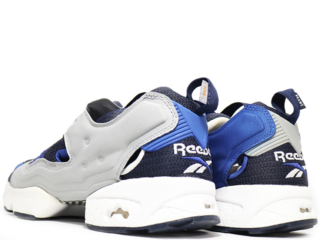 INSTA PUMP FURY AFFILIATES AR1840-k-76478 - 5