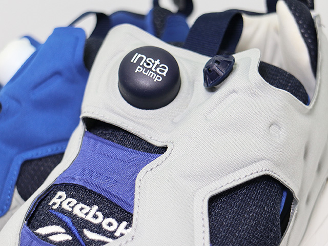 INSTA PUMP FURY AFFILIATES AR1840-k-76478 - 6