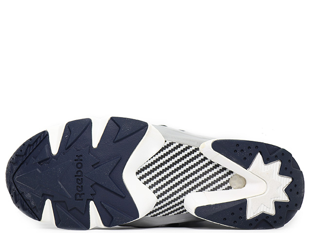 INSTA PUMP FURY AFFILIATES AR1840-k-76478 - 7