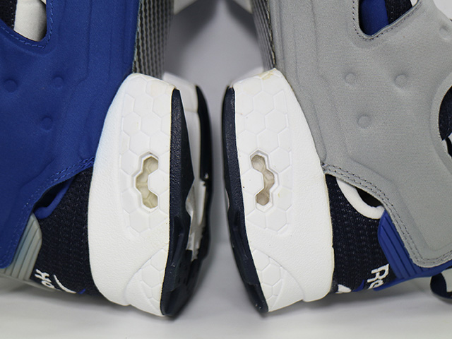 INSTA PUMP FURY AFFILIATES AR1840-k-76478 - 8