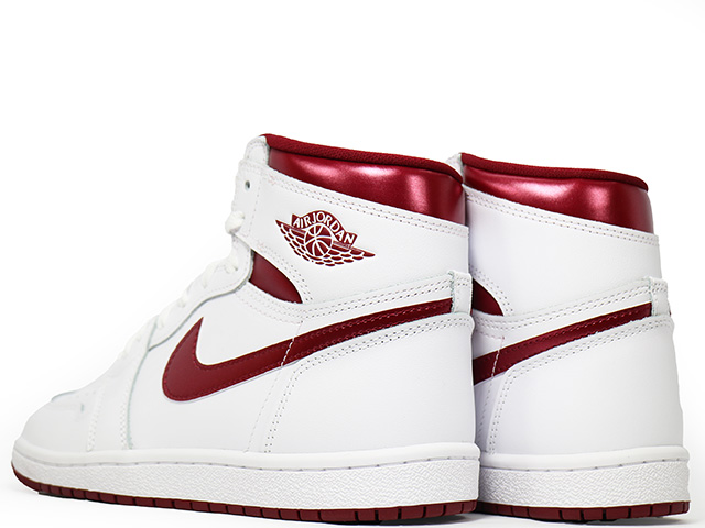 AIR JORDAN 1 HIGH 85 BQ4422-161 - 3