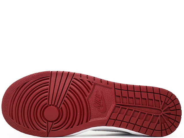 AIR JORDAN 1 HIGH 85 BQ4422-161 - 5