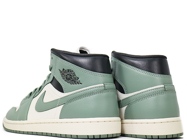 WMNS AIR JORDAN 1 MID SE BQ6472-130 - 3