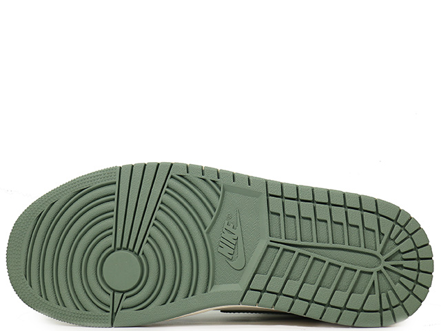 WMNS AIR JORDAN 1 MID SE BQ6472-130 - 5