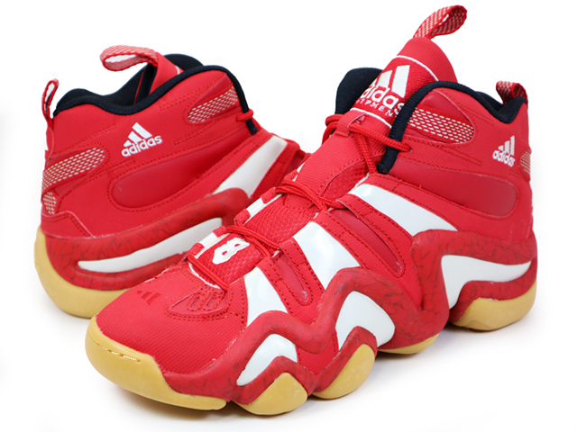 CRAZY 8 C75756 - 2