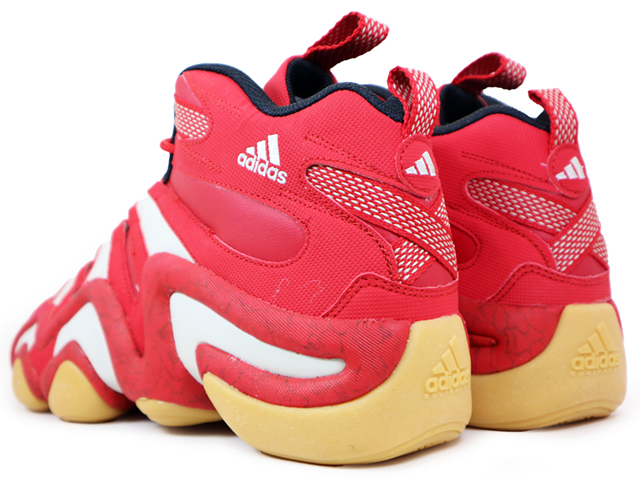 CRAZY 8 C75756 - 5