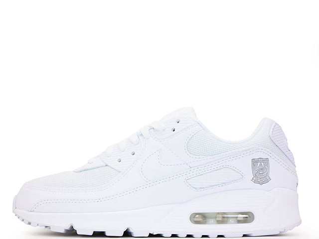 【保証書付】 激レア ホワイト INDUSTRIES WHITE USA製 思いがけない 90's ハブ