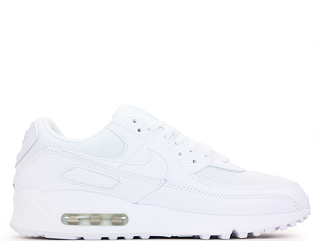 AIR MAX 90 CN8490-100-ur - 1