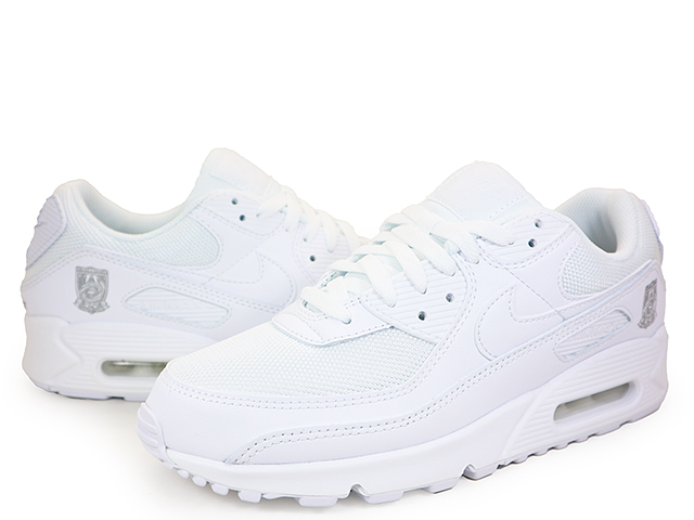 AIR MAX 90 CN8490-100-ur - 2