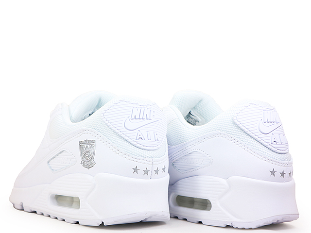 AIR MAX 90 CN8490-100-ur - 4
