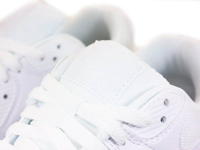 AIR MAX 90 CN8490-100-ur - 3