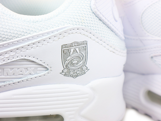 AIR MAX 90 CN8490-100-ur - 5